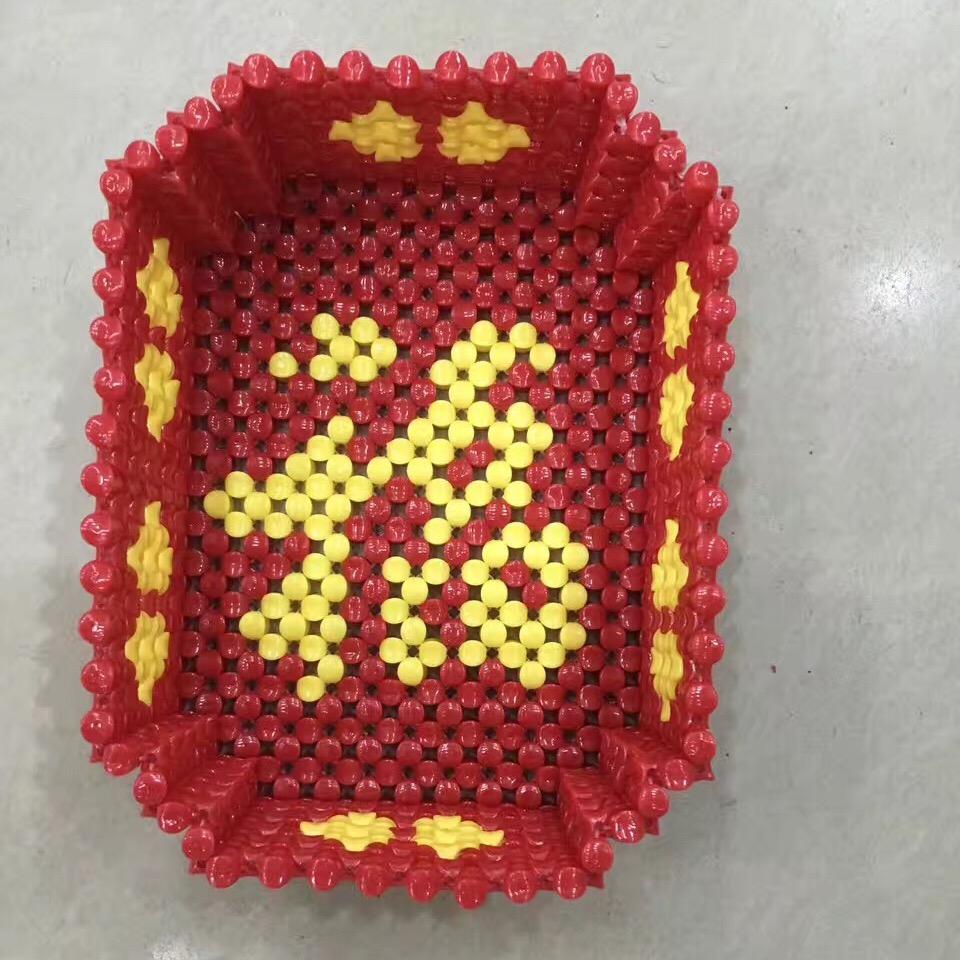二丫