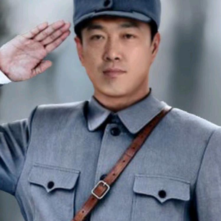 用户9412706649116尚酷