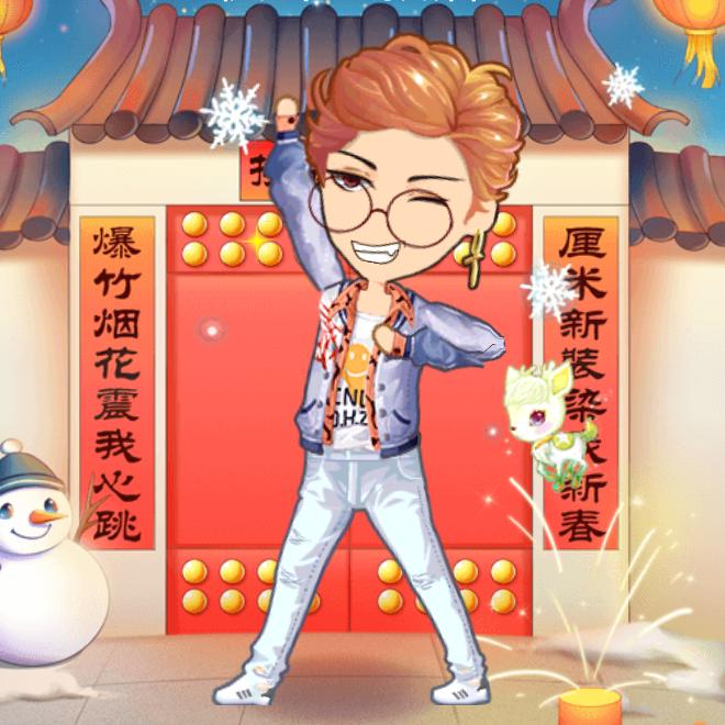 、い醉酒戏红顏づ、曖__昧〆圥玍