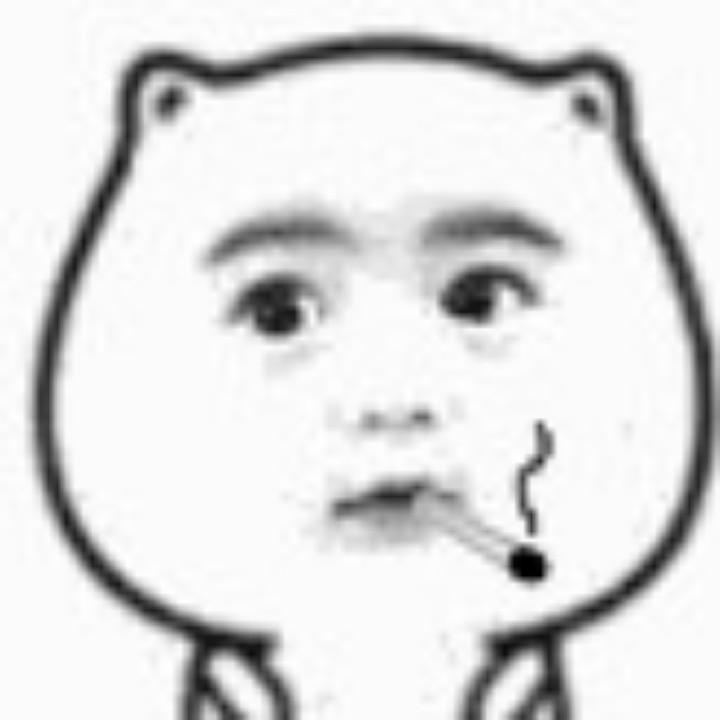 做了一个梦