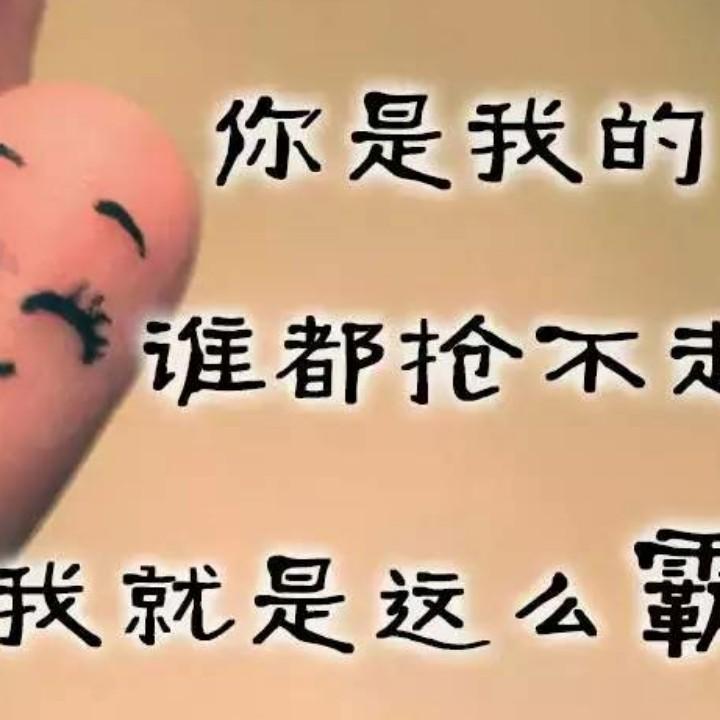 【xbm】