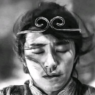 臭猴子