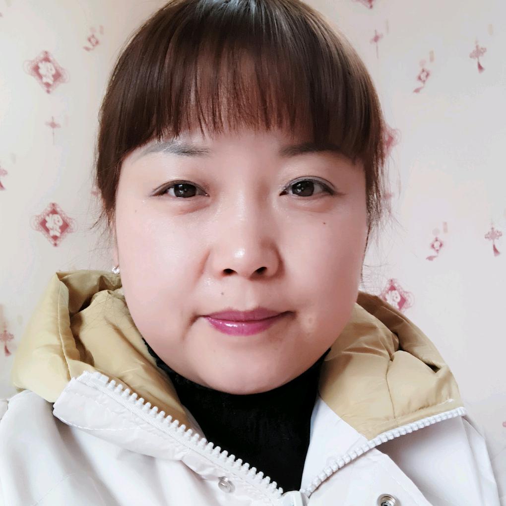 用户2016334806850百草堂