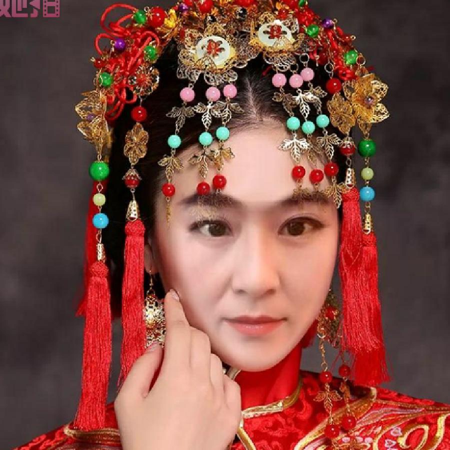 冰心