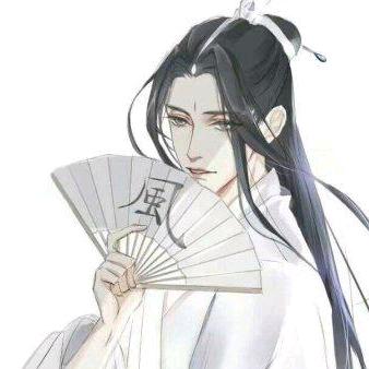 动漫启蒙君