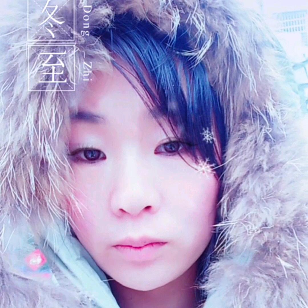 京山福鲜便利店