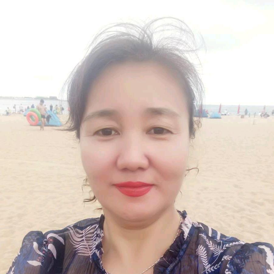 张张张！！！！