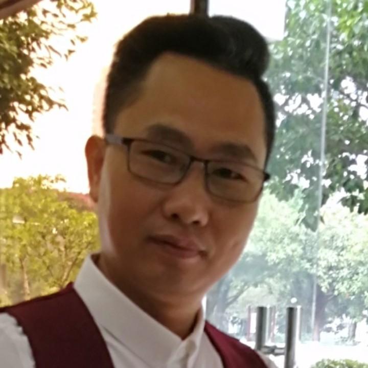 清远皮蛋
