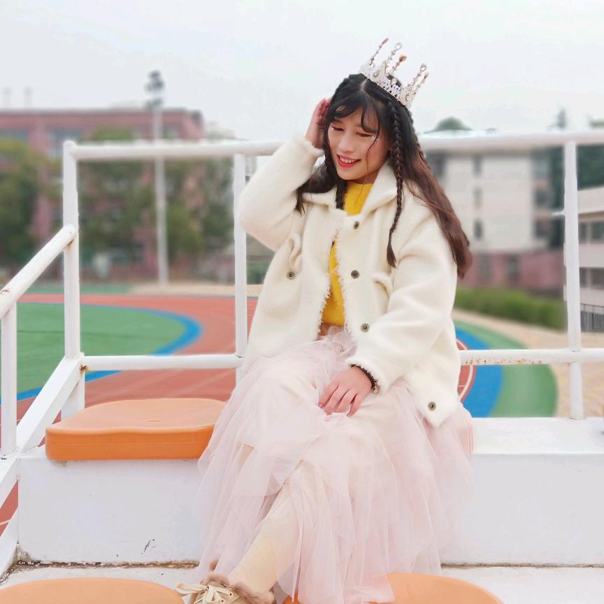 🧚‍♀️羽💕霖