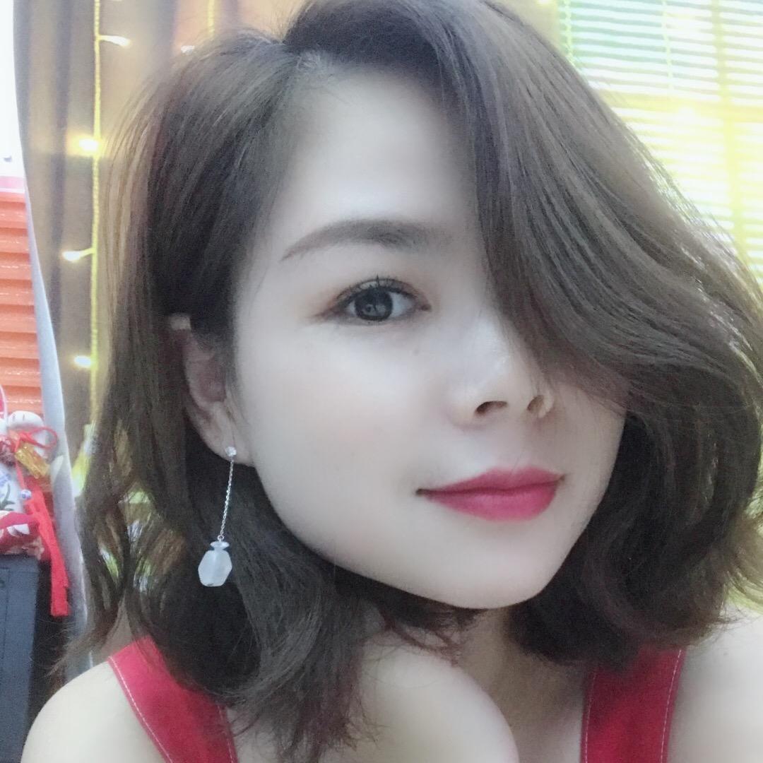 常德少马马（带货主播）