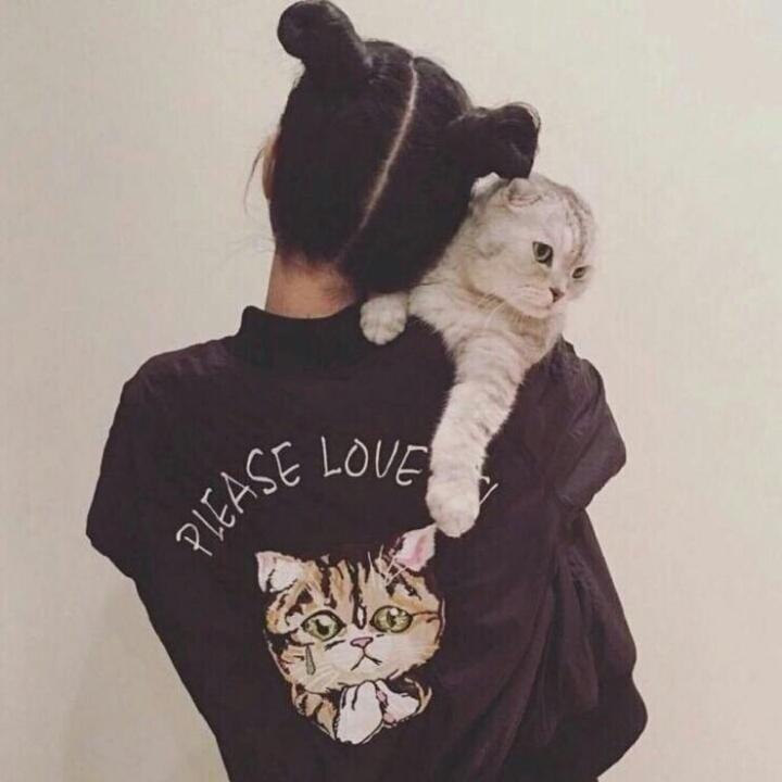 A、✨✨妞儿💋