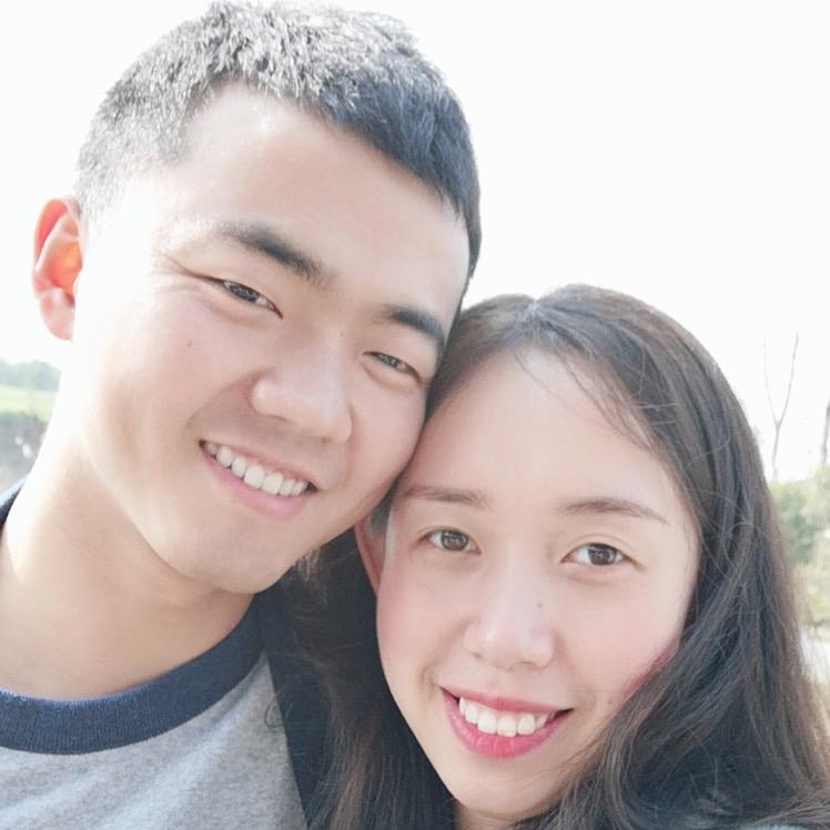 姝函爸爸