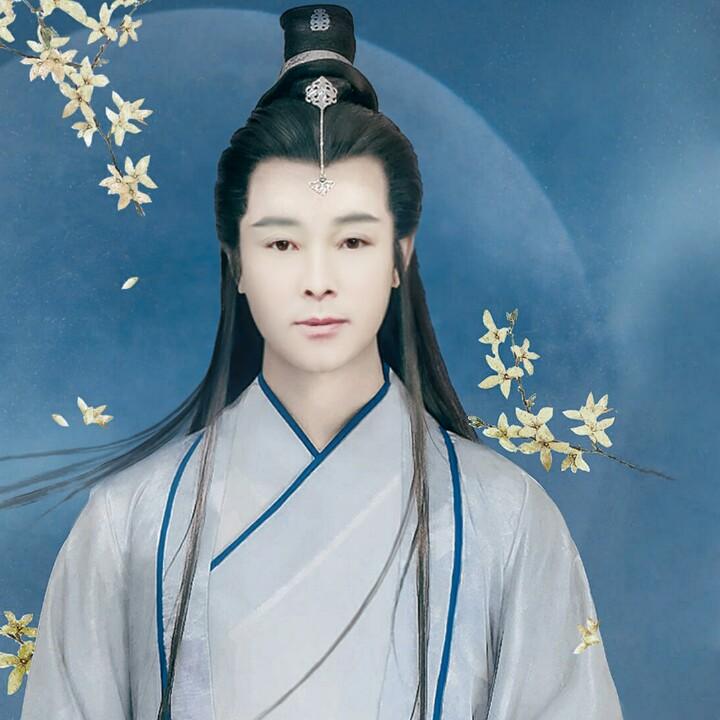 一生一世