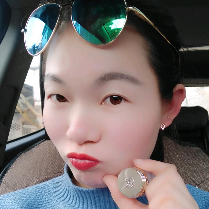 翠花不姓苗