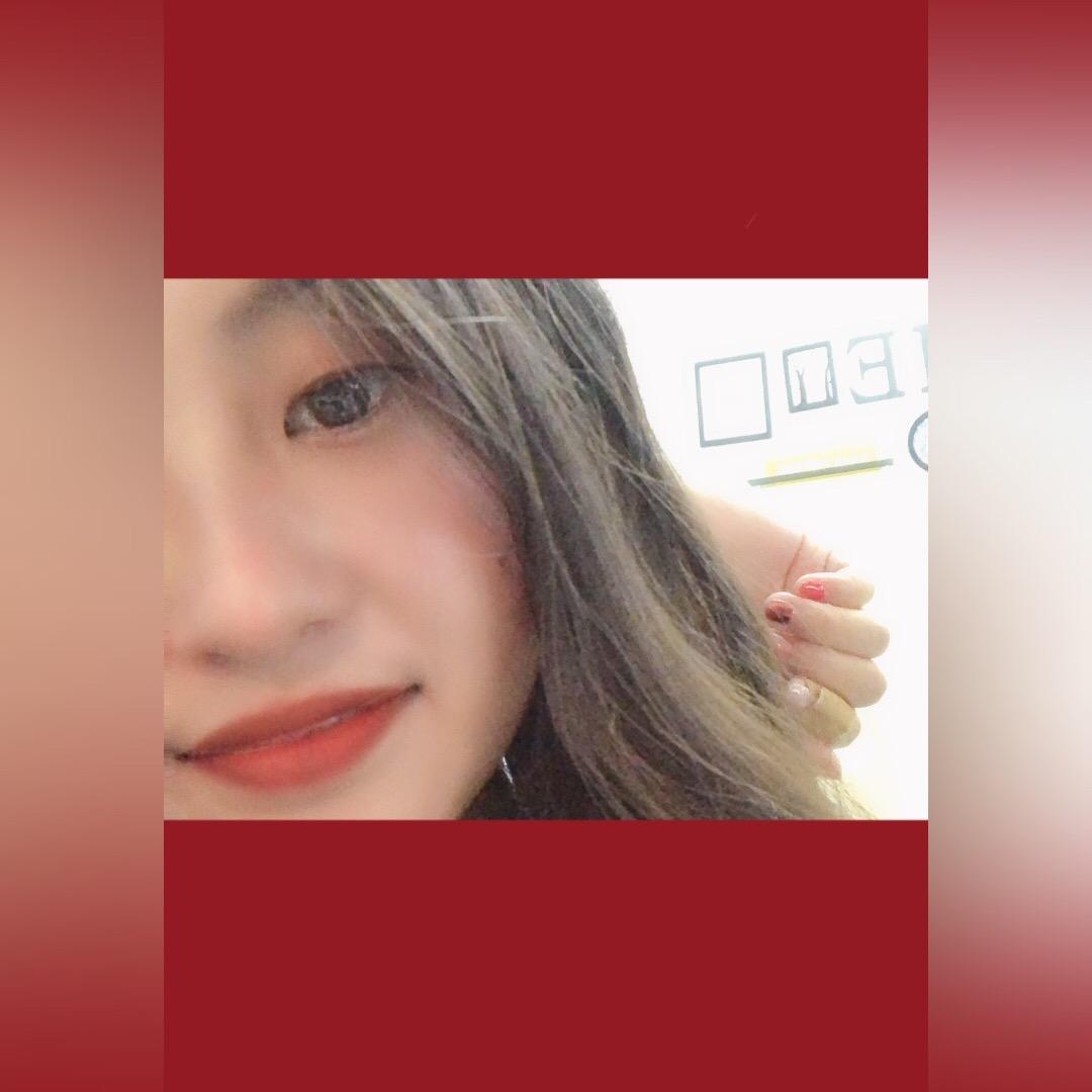 信任。
