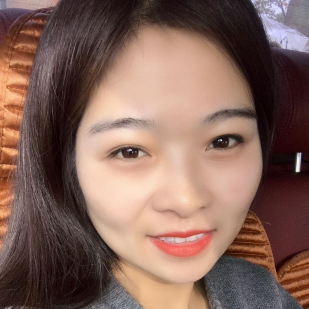 滑县高平花间花艺