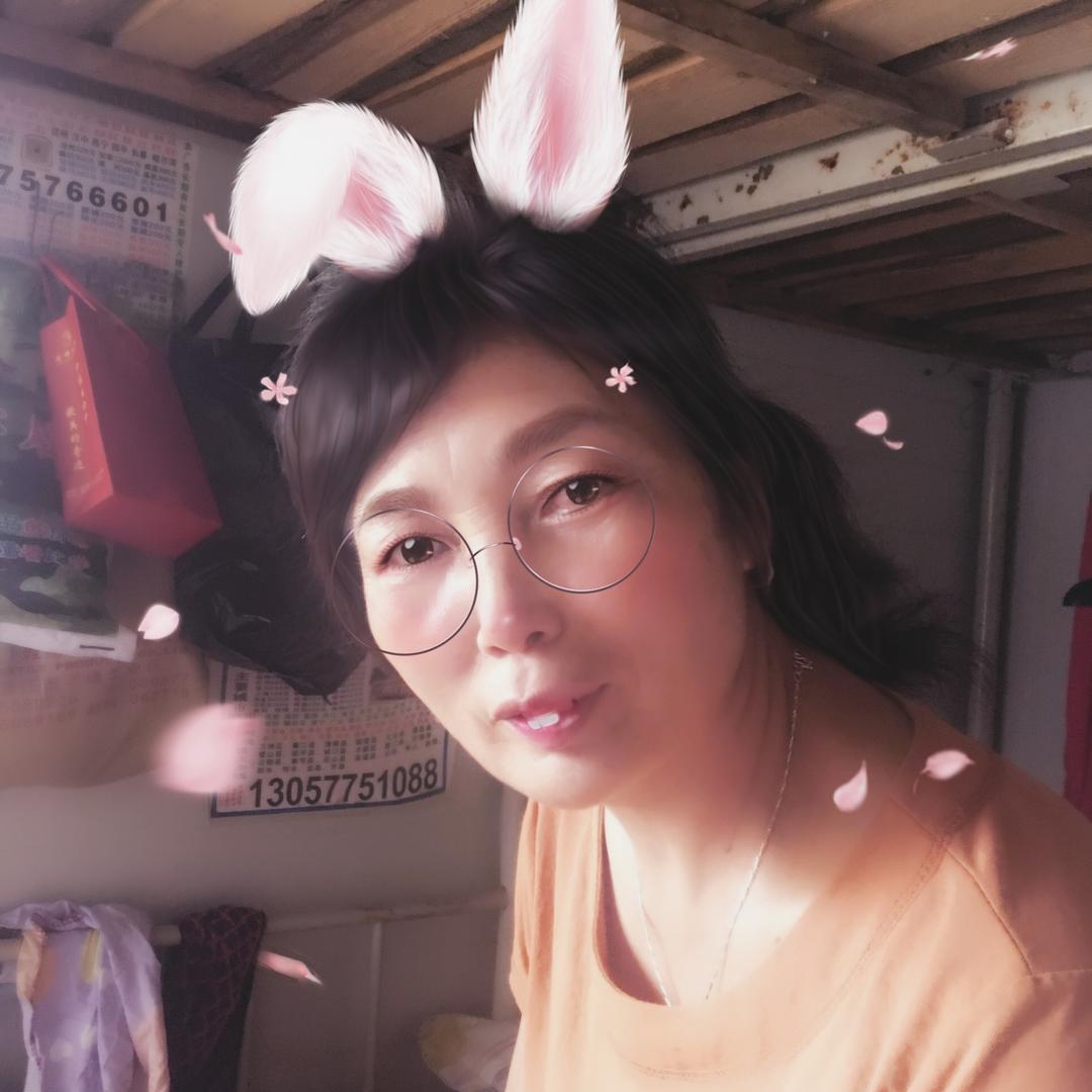 让爱更美好