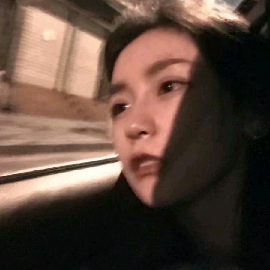 李小栗-🌰