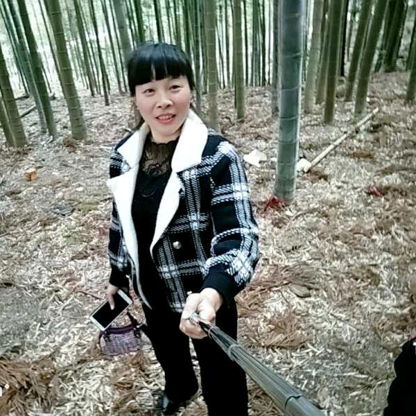 鲜果屋