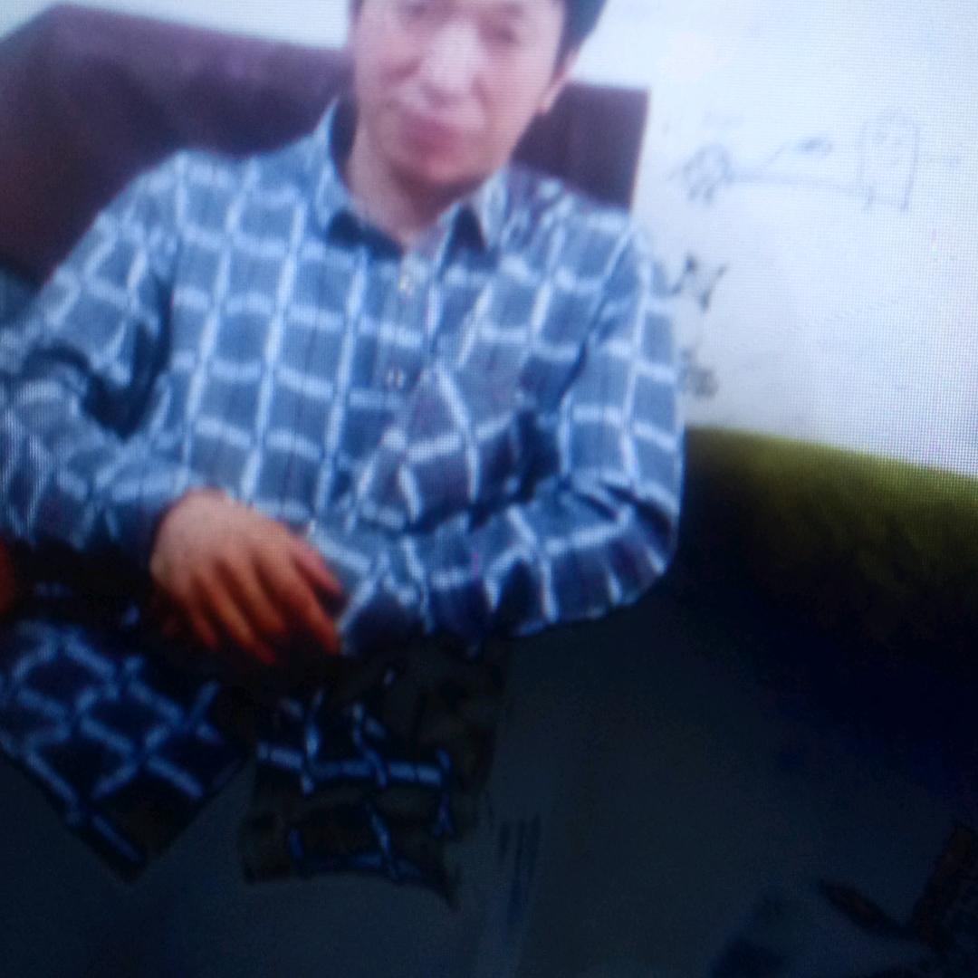 万事满意