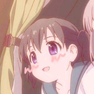 小宇