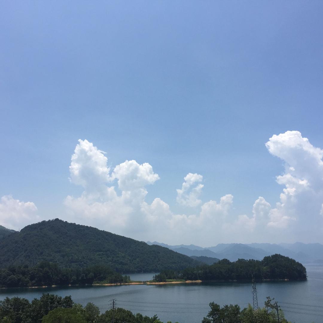 奋斗