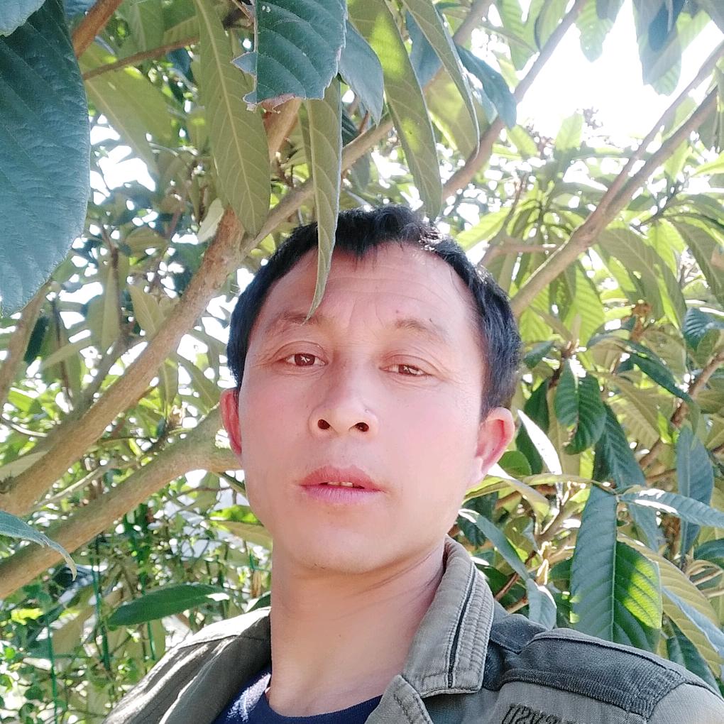 小祥歌