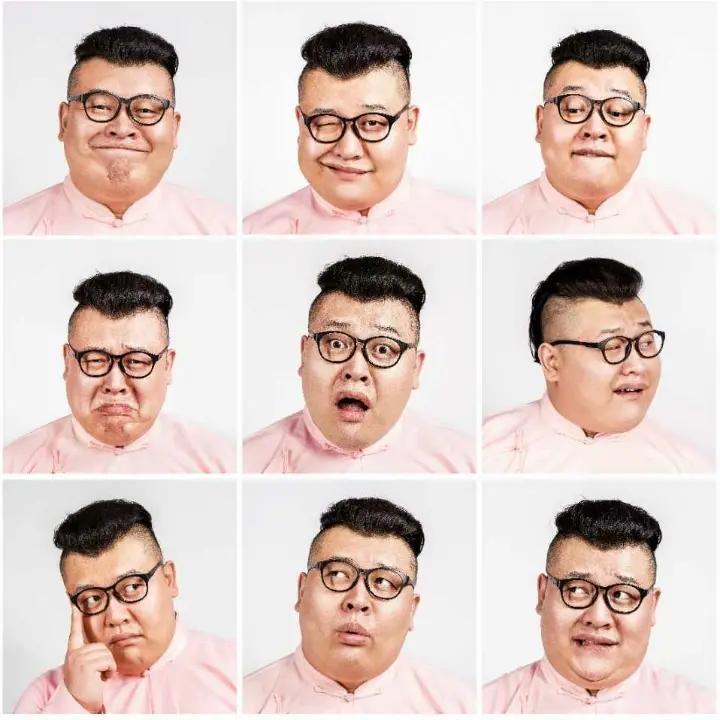 吴天忍