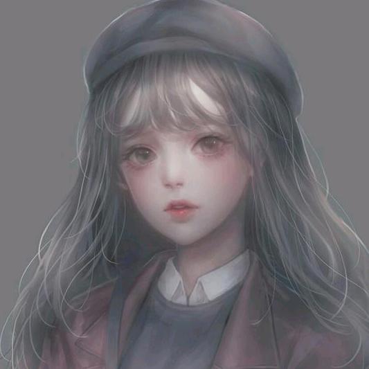 胖妹土家酱香饼