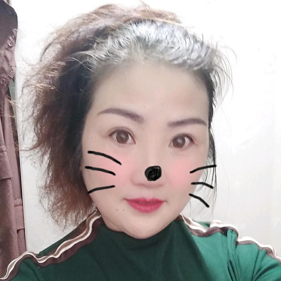 乡村玉桃