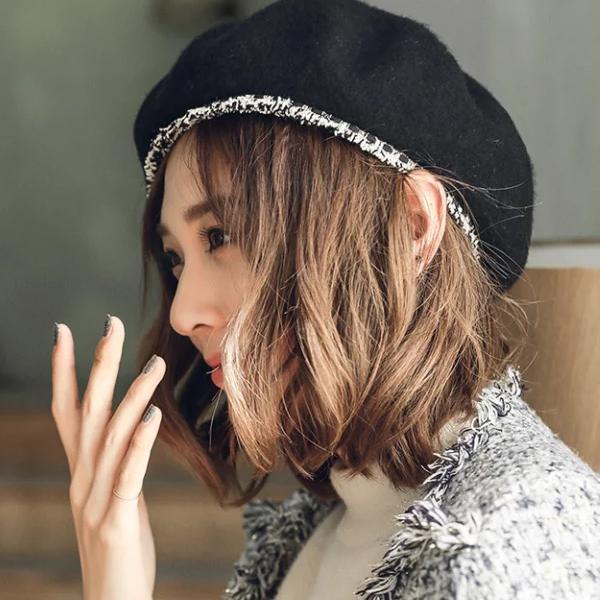 小杨子