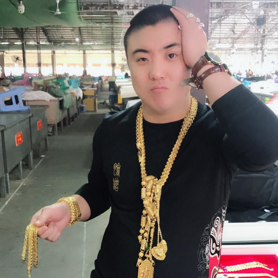 东北饺子馆（高升时代广场店）
