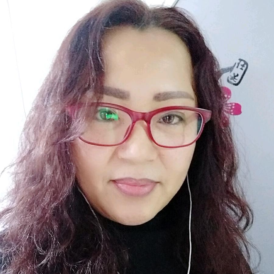 孺祎姥姥🎤承蒙厚爱