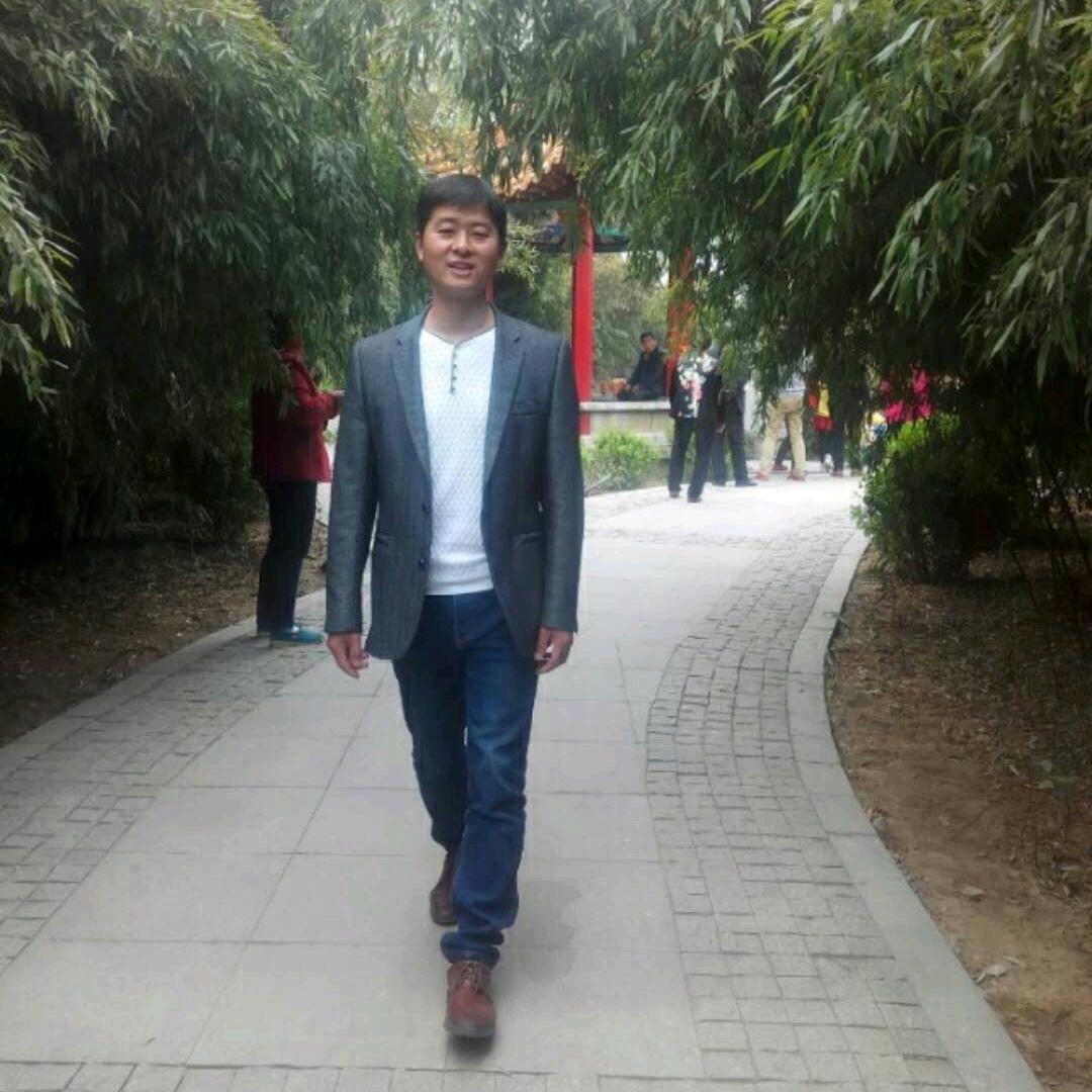 左右手的依恋