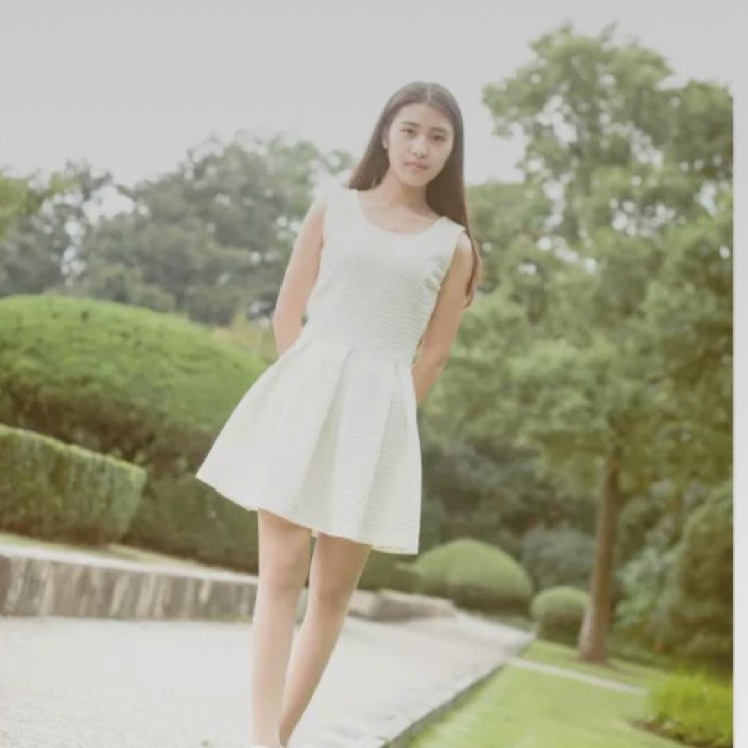 爱吃冰淇淋的猴子