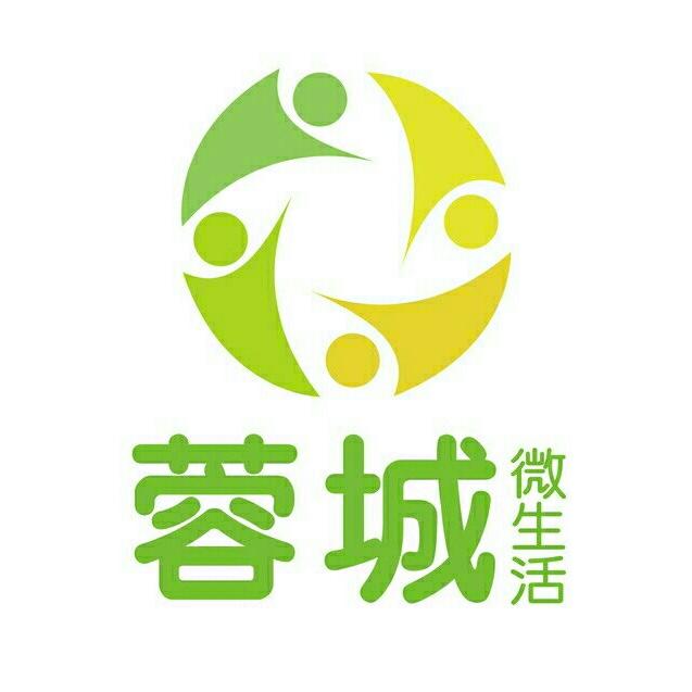 桂阳蓉城微生活