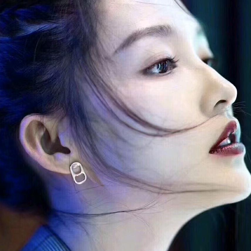 小邱