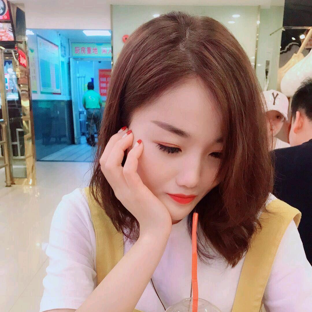 潮汐~