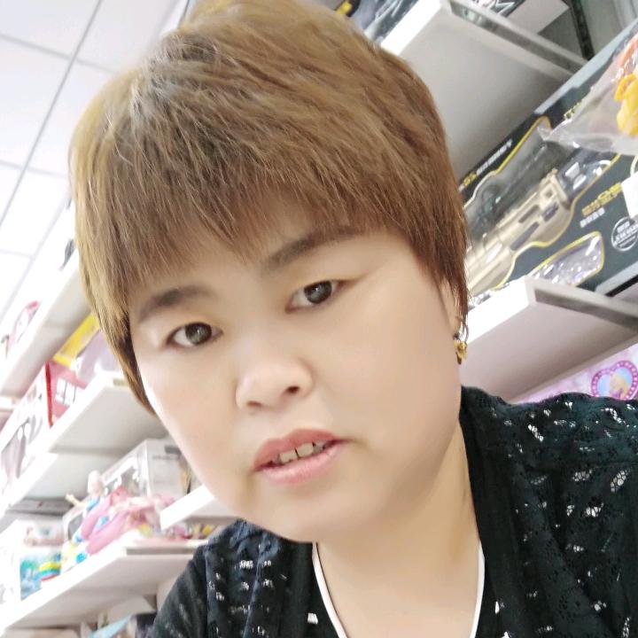 华雪游世界