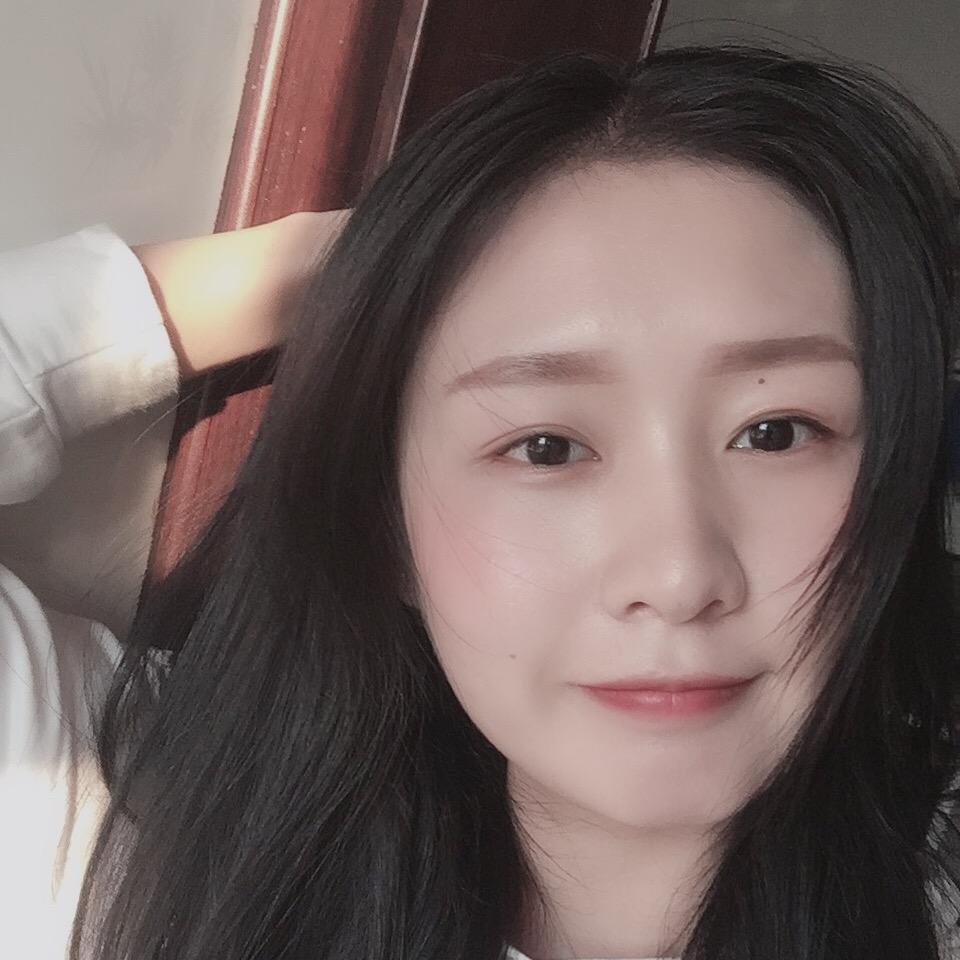 昆仑孙记火烧