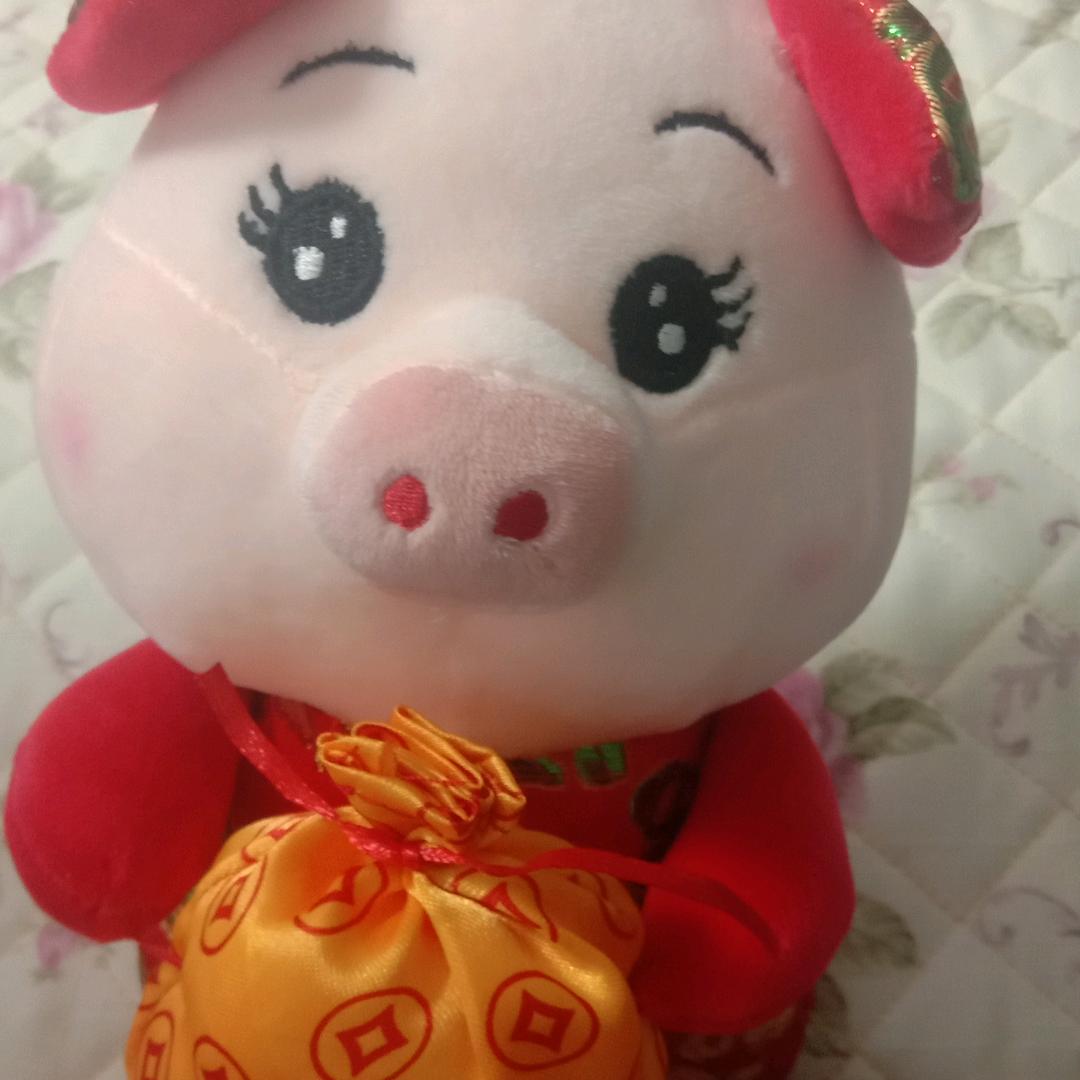 ^O^海阔天空^O^