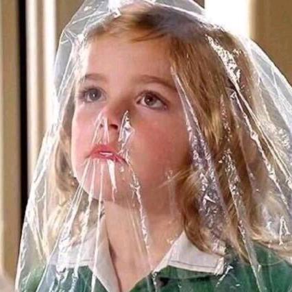 阿秋啦啦啦balabala