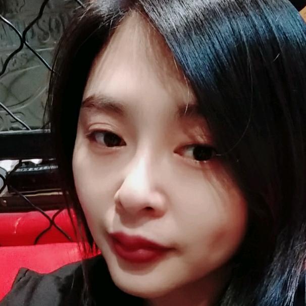 梵璞缇美容会馆