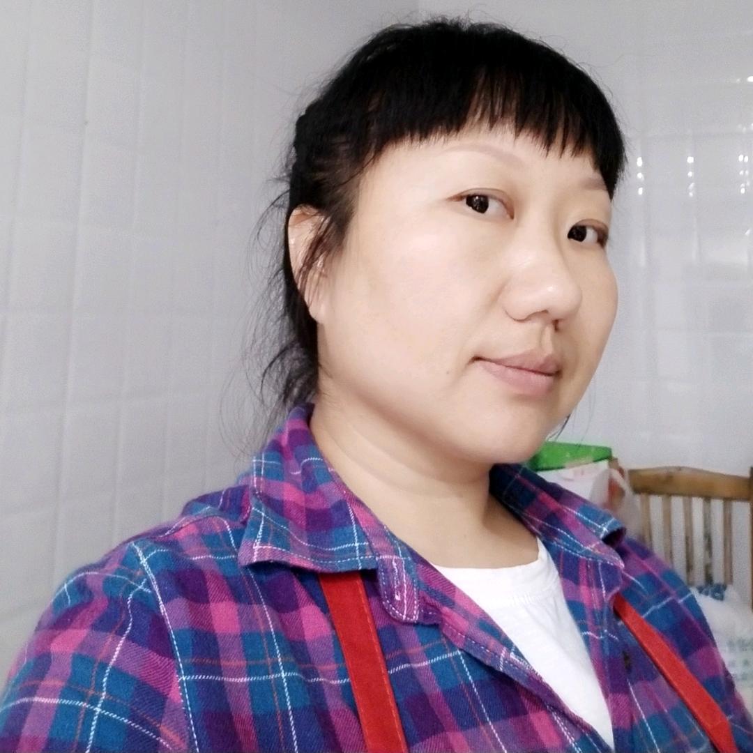 吕姐煎饼果子🌹🌹🌹