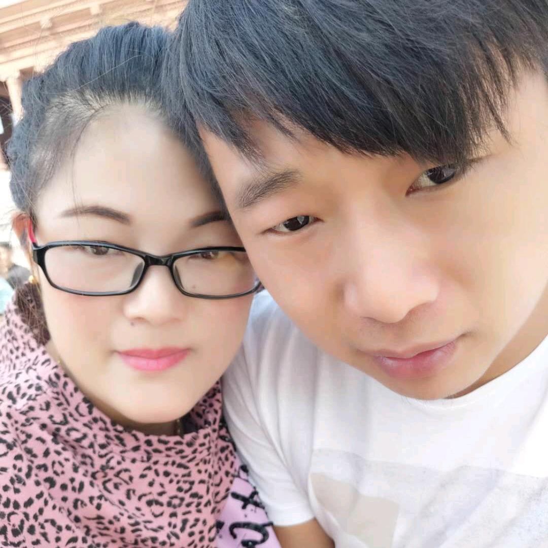 劉恋家乡