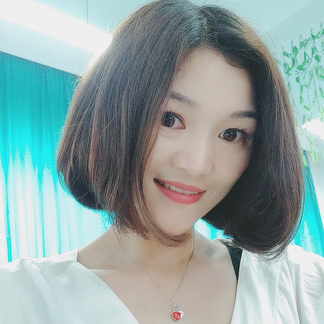 小君