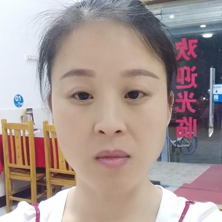 时间的故事