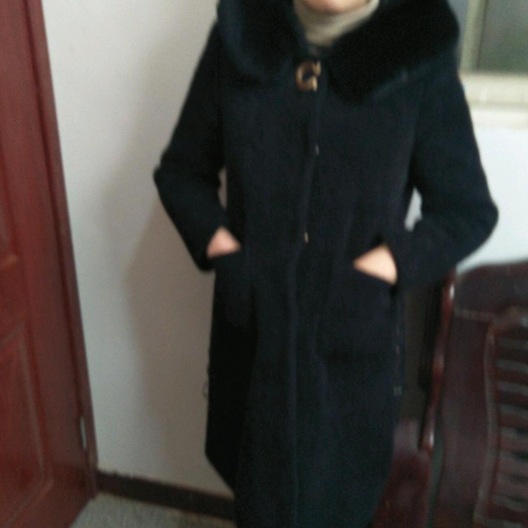 王兰