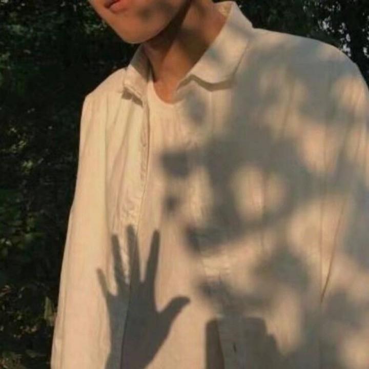 挽安