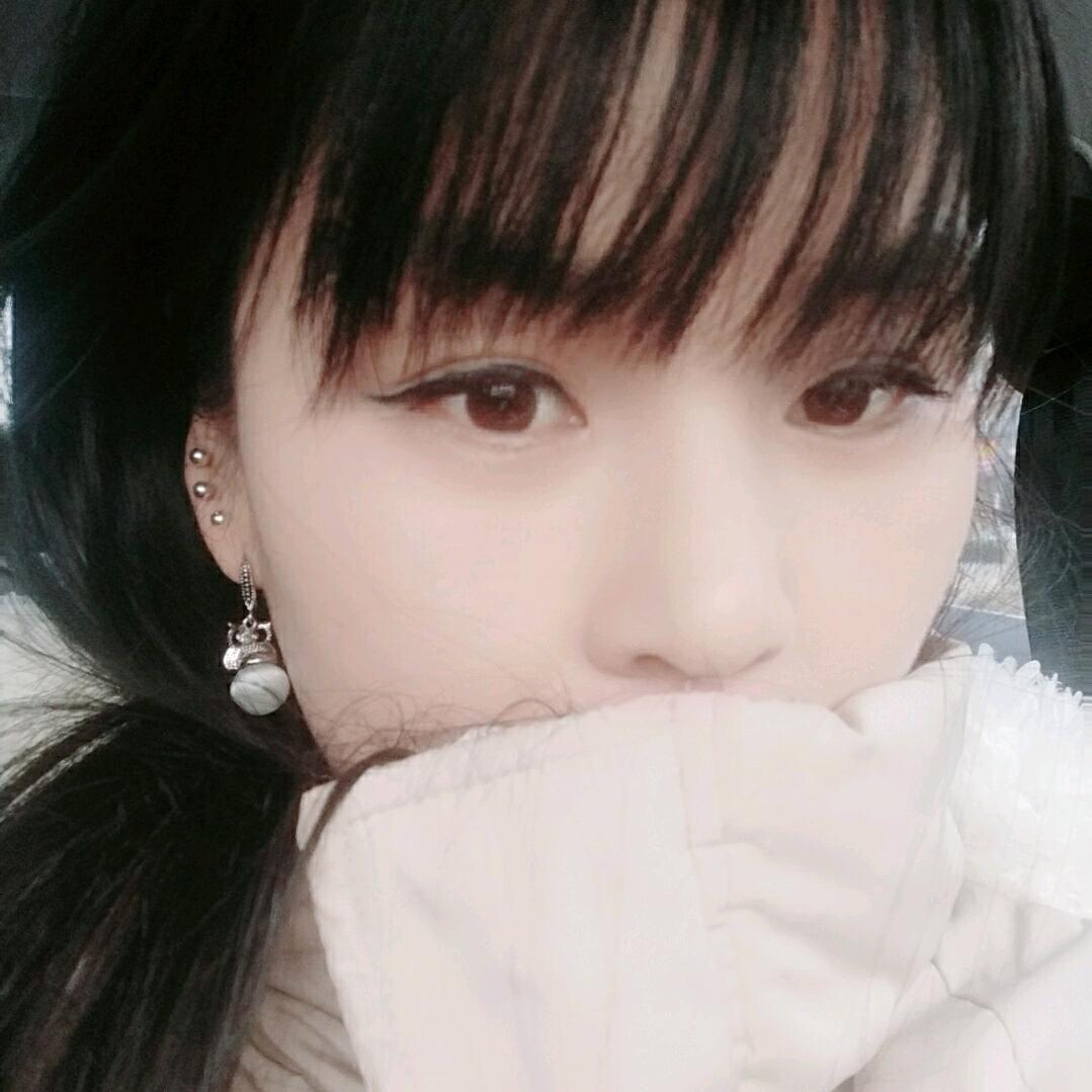 ໑ຼₒ₂₃ღ᭄傻丫头🕊꧔ꦿ᭄💞